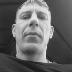 Фотография мужчины Матвей, 39 лет из г. Тайшет