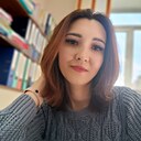 Айгуль, 37 лет