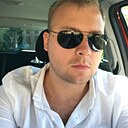 Сергей, 34 года