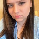 Екатерина, 36 лет