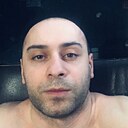 Антон, 34 года