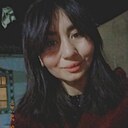Мила, 25 лет