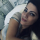 Диана, 42 года