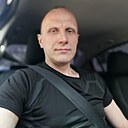 Андрей, 46 лет