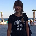 Яна, 35 лет