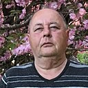 Олег, 59 лет