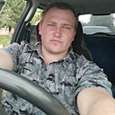 Саша, 32 года