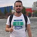 Евгений, 39 лет