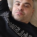 Proudwolf, 39 лет