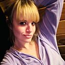 Оля, 24 года