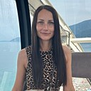 Татьяна, 34 года