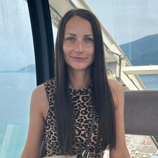 Фотография девушки Татьяна, 34 года из г. Новополоцк