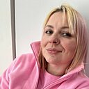 Карина, 56 лет