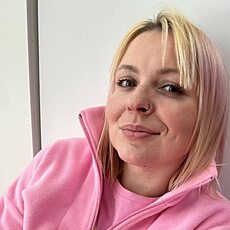 Фотография девушки Карина, 56 лет из г. Южно-Сахалинск
