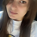 Элина, 30 лет