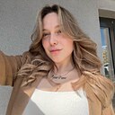 Ана, 24 года