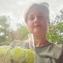 Валентина, 43 года