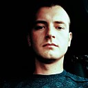 Павел, 26 лет