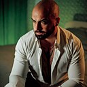 Дмитрий, 34 года
