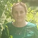 Валя, 56 лет
