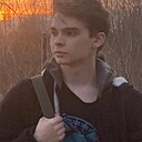 Олег, 20 лет