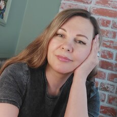 Фотография девушки Соня, 53 года из г. Санкт-Петербург