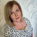 Марина, 35 лет