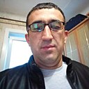 Нурик, 34 года