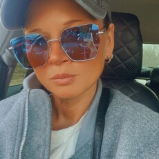 Фотография девушки Вера, 41 год из г. Самара