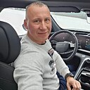 Володимир, 41 год