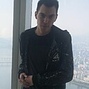 Игорь, 33 года