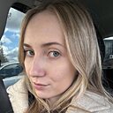 Анна, 35 лет