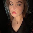 Лера, 18 лет