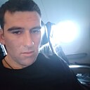 Арм, 34 года