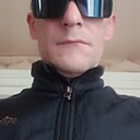 Виталий, 34 года