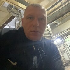 Фотография мужчины Валерий, 44 года из г. Электросталь