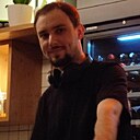 Вячеслав, 30 лет