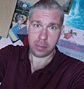 Владимир, 39 лет