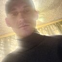 Михаил, 30 лет