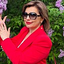 Inessa, 45 лет