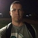 Денис, 41 год
