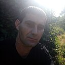 Николай, 36 лет