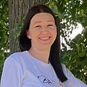 Екатерина, 38 лет