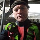 Александр, 50 лет