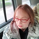 Светлана, 61 год