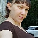 Анастасия, 33 года