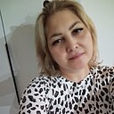 Лилия, 45 лет