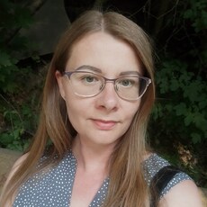 Фотография девушки Александра, 38 лет из г. Пятигорск