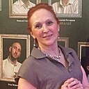 Елена, 58 лет