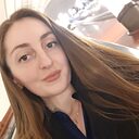 Лиза, 36 лет